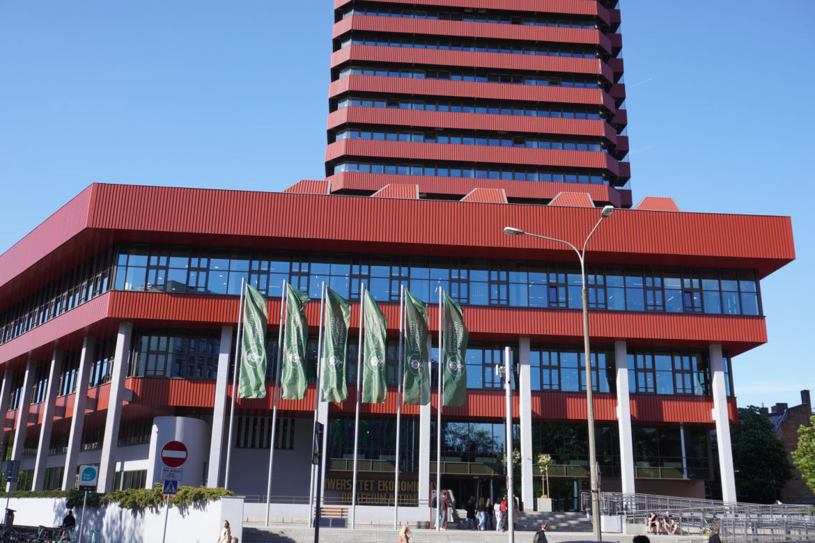 Collegium Altum