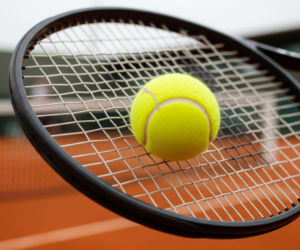 Turniej WTA Rabat: Petra Marcinko triumfuje w finale. Co zadecydowało o niespodziewanym rozstrzygnięciu?