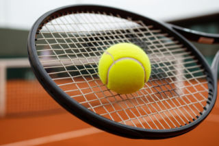 Turniej WTA Rabat: Petra Marcinko triumfuje w finale. Co zadecydowało o niespodziewanym rozstrzygnięciu?