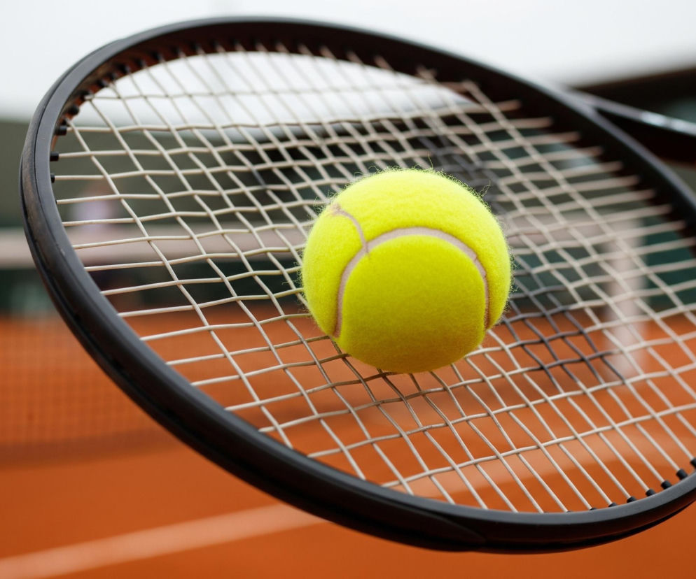 Turniej WTA Rabat: Petra Marcinko triumfuje w finale. Co zadecydowało o niespodziewanym rozstrzygnięciu?