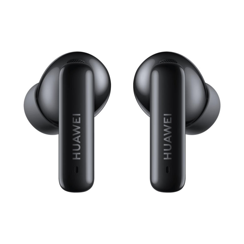 HUAWEI FreeBuds 6i