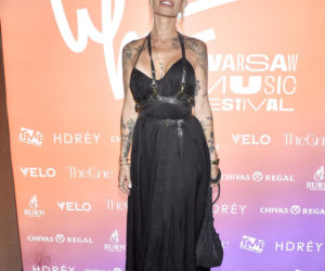 Launch party Warsaw Music Festival 2026