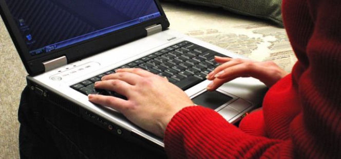 Jak usunąć swoje dane z sieci? Prawo do bycia zapomnianym od 2018 roku 