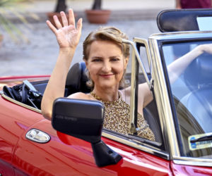 Izabela Kuna