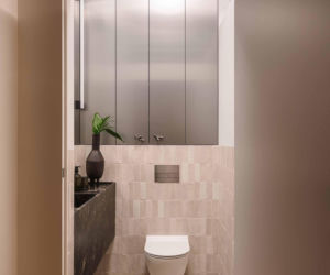 Mieszkanie dla miłośników stylu slow life