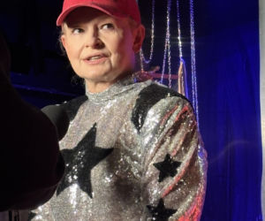 Nie do wiary, jak teraz wygląda Ostałowska. Po odejściu z M jak miłość zrobiła wielką rewolucję