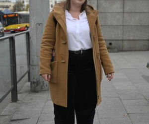 Koniec ze spaniem na siedzeniach w komunikacji miejskiej. Radni przegłosowali uchwałę