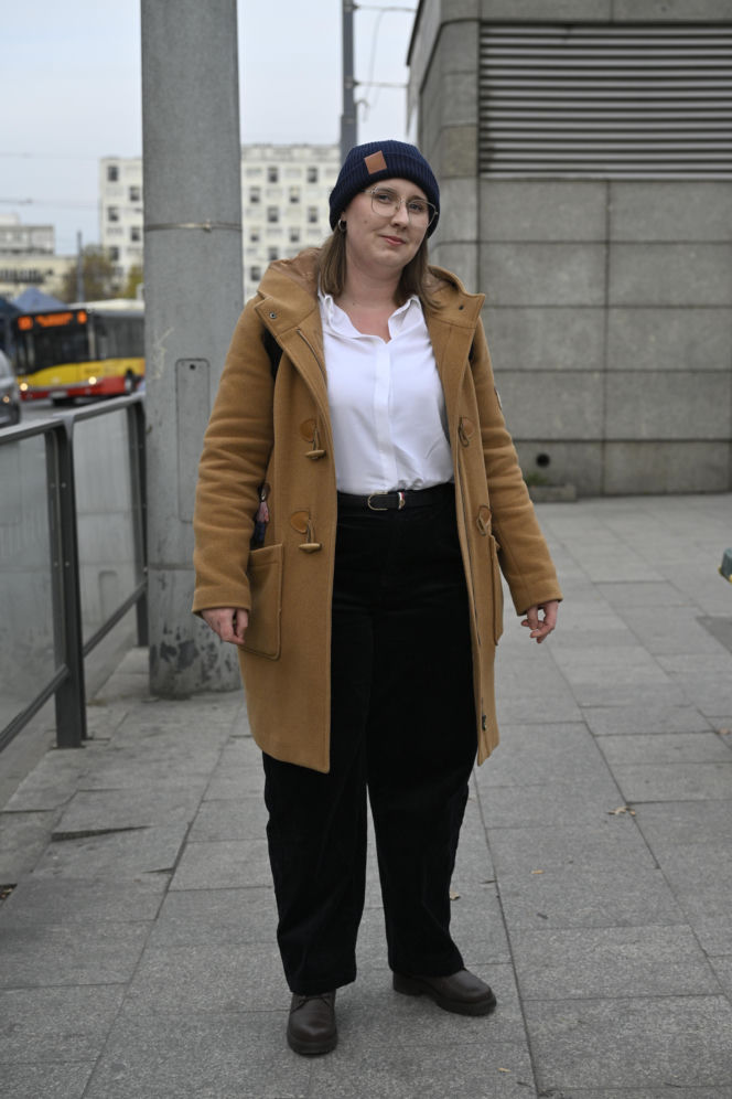 Koniec ze spaniem na siedzeniach w komunikacji miejskiej. Radni przegłosowali uchwałę