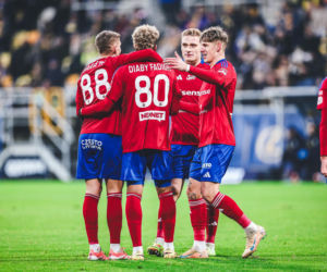 Śląsk Wrocław - Raków Częstochowa. Transmisja na żywo: stream online i TV. Gdzie oglądać mecz Pucharu Polski?