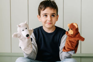 Od 2016 roku nikt nie nazwał tak syna. Tylko dwóch chłopców w całej Polsce nosi to imię