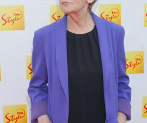 maria czubaszek