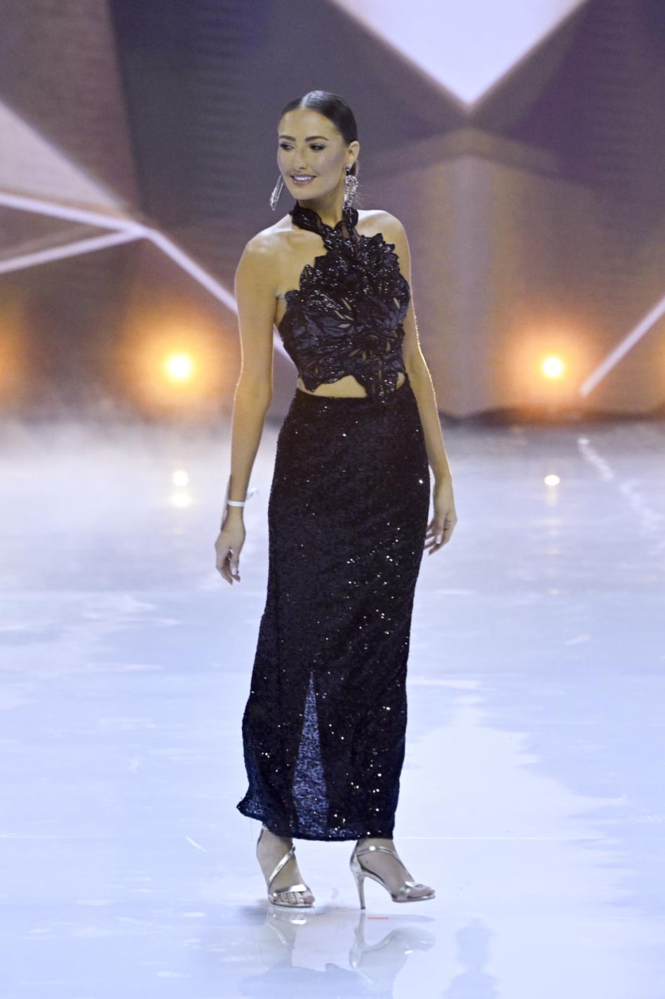 Finał konkursu Miss Polonia 2025