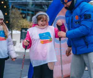 Małopolskie Strefy Gościnności