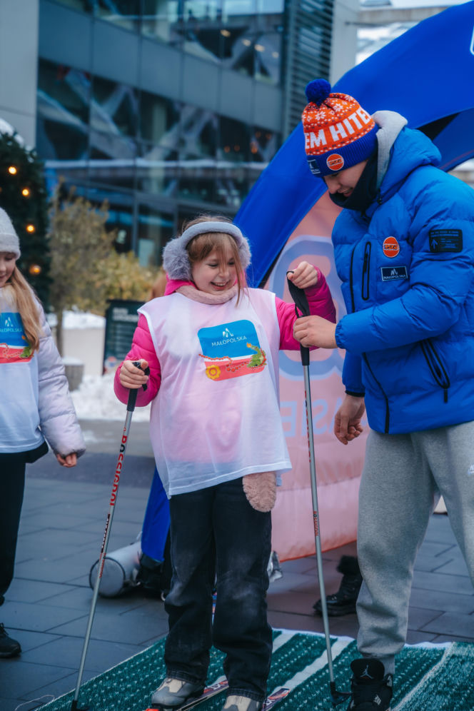 Małopolskie Strefy Gościnności
