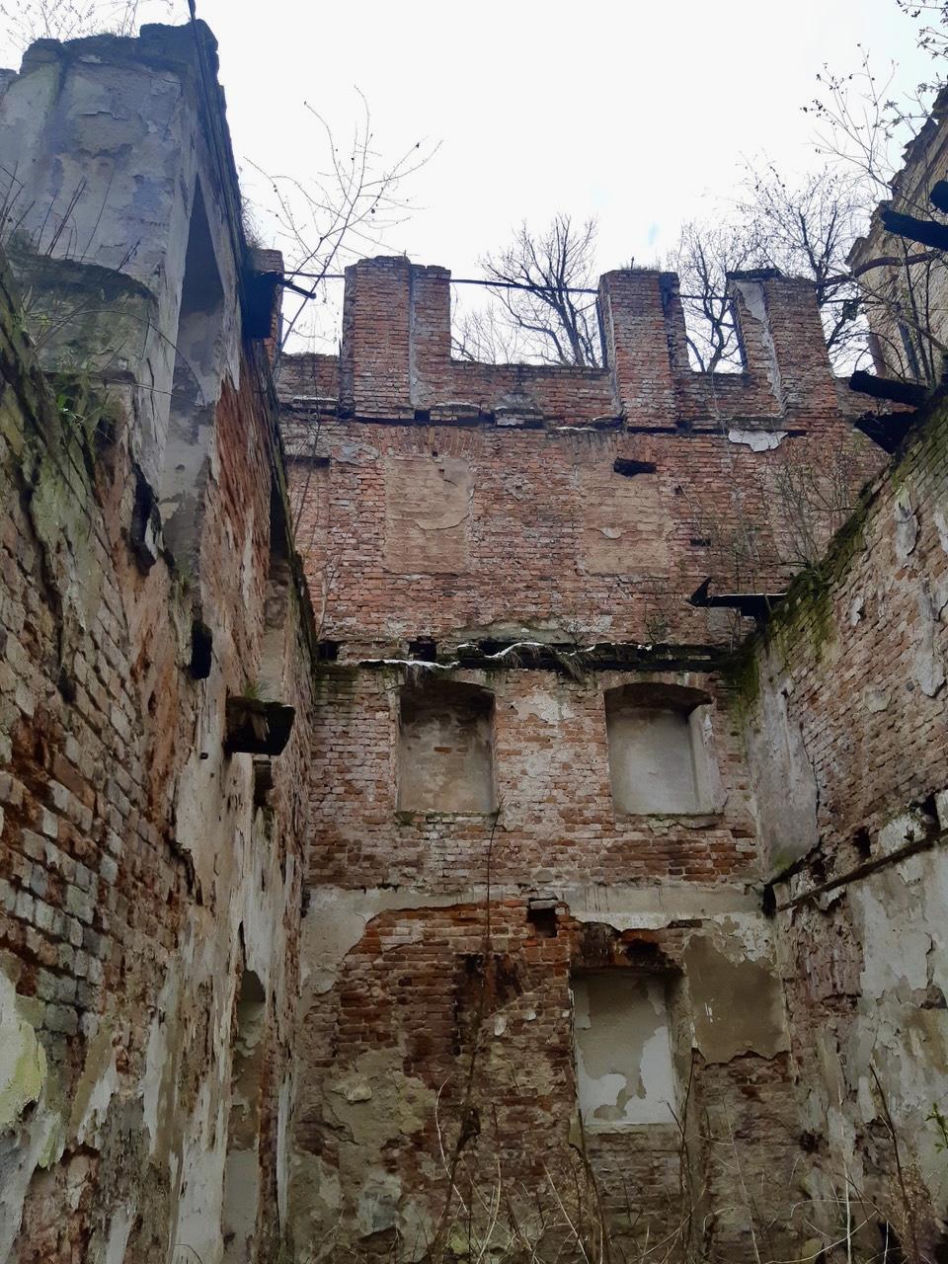 Dawny młyn Szancera w Tarnowie zamieni się w luksusowy hotel