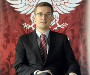 Narodowcy nie chcą Liroya w klubie Kukiza