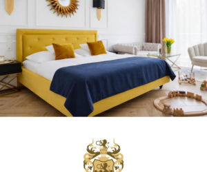 Prawdzic Resort&Wellness