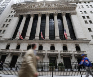 siedziba United States Securities and Exchange Commission