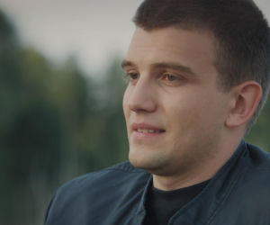 M jak miłość, odcinek 1892. Majka (Matylda Giegżno)