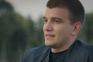 M jak miłość, odcinek 1892. Majka (Matylda Giegżno)