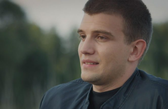 M jak miłość, odcinek 1892. Majka (Matylda Giegżno)