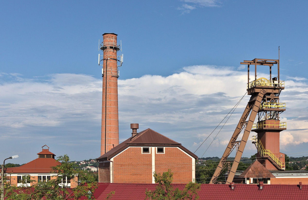Podziemne przeprawy łodzią i ukryte skarby. Oto małopolskie kopalnie soli w Bochni i Wieliczce!