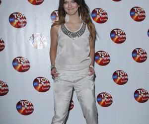 Top Trendy 2013: Jula