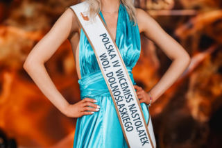 Wybrano najpiękniejsze Dolnoślązaczki 2026! Znamy wyniki konkursu Polska Miss