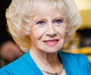 KRYSTYNA LOSKA_1PUBL