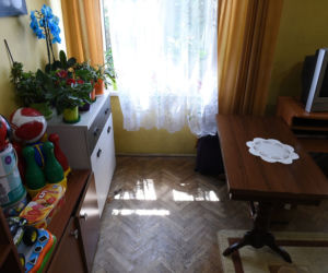 Nasz Nowy Dom: Jaworzno
