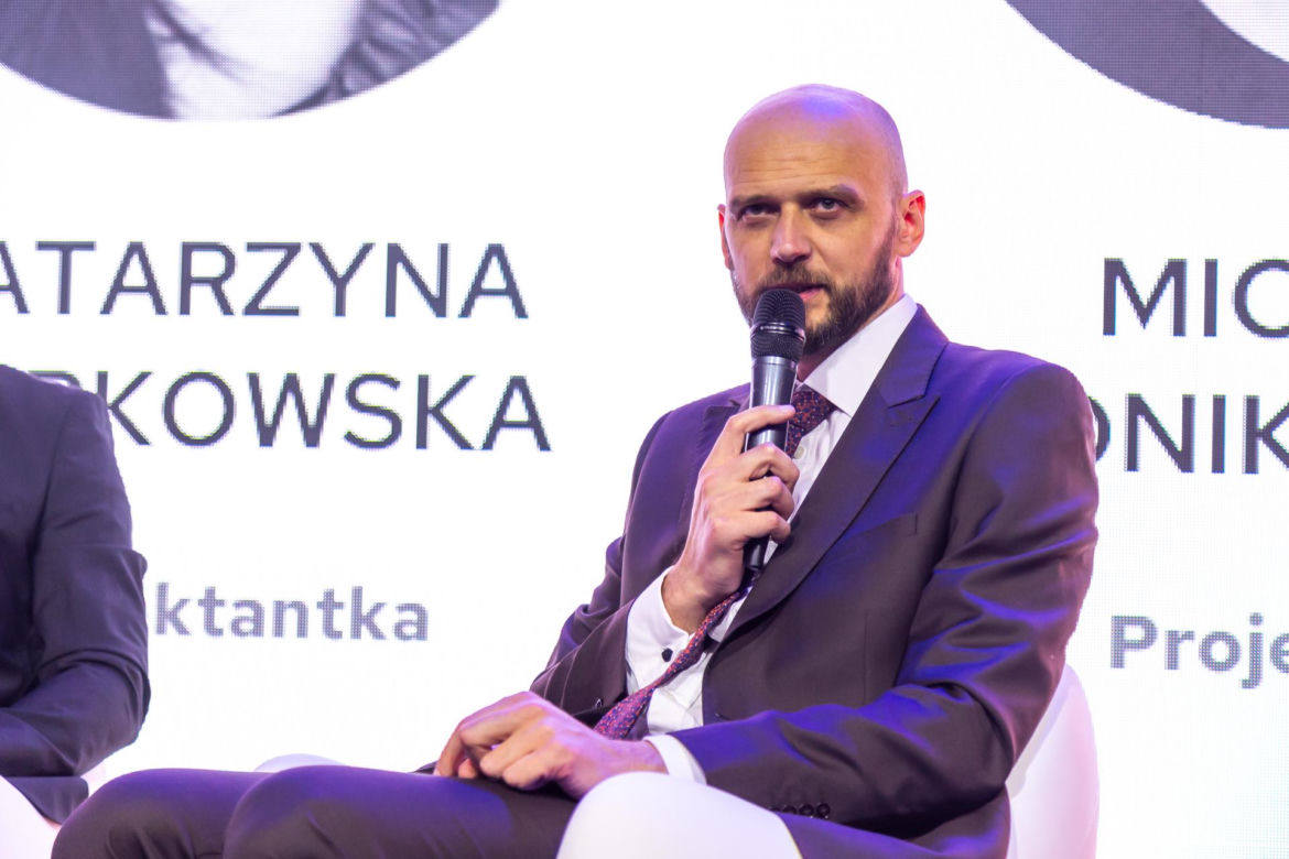 31. edycja Konkursu Dobry Wzór 2024 - zdjęcia