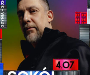 Open'er Festival 2026