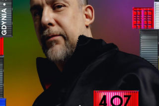 Open'er Festival 2026