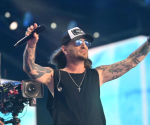 Gwiazdy wyszły na scenę, a publiczność oszalała. Wielki koncert Lata z Radiem i Telewizją Polską za nami