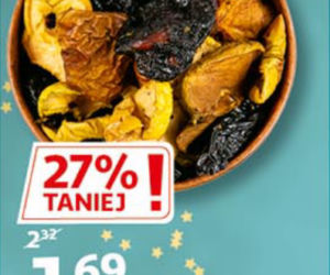 Wielkie hity w Auchan. Świąteczne promocje