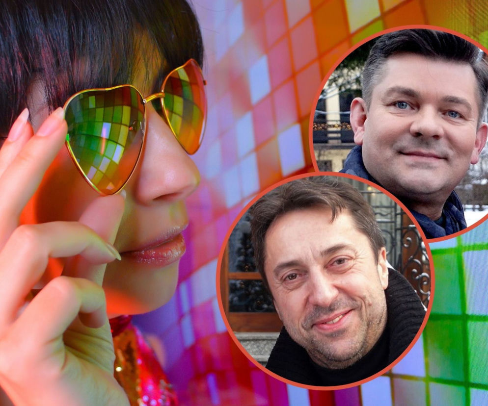 QUIZ. Największe hity disco polo! Zna je każdy! Dokończysz refren?