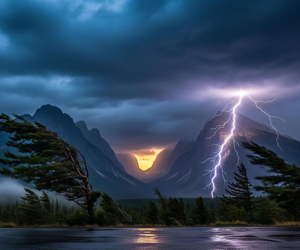 Prognoza pogody 19 i 20 k.jpg