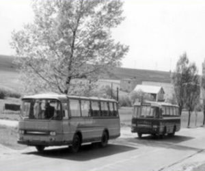 Autosan