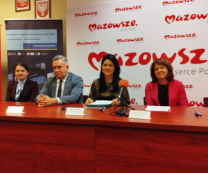 Prawie 20 mln zł z UE na inwestycje w subregionie siedleckim i powiecie mińskim