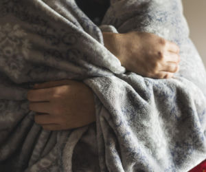 Początek października ciepły jak lato, ale nadchodzi ziąb. Wiemy, kiedy nadejdzie uderzenie zimna