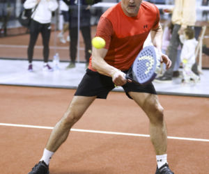 Bliźniakom stuknęła 50!