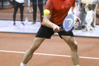 Bliźniakom stuknęła 50!