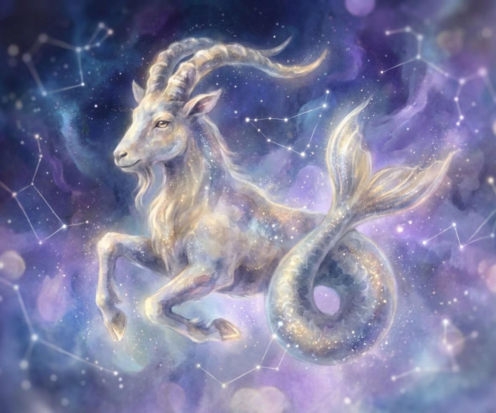 horoskop dzienny