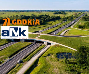 Mostostal chce 152 mln zł od państwa. Poszło o budowę S19