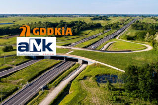 Mostostal chce 152 mln zł od państwa. Poszło o budowę S19