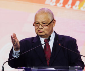 Kto skorzysta na obniżce stóp procentowych?