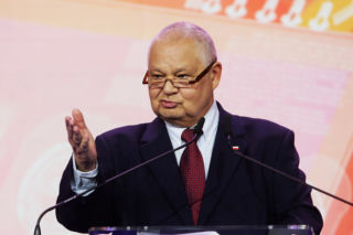 Kto skorzysta na obniżce stóp procentowych?