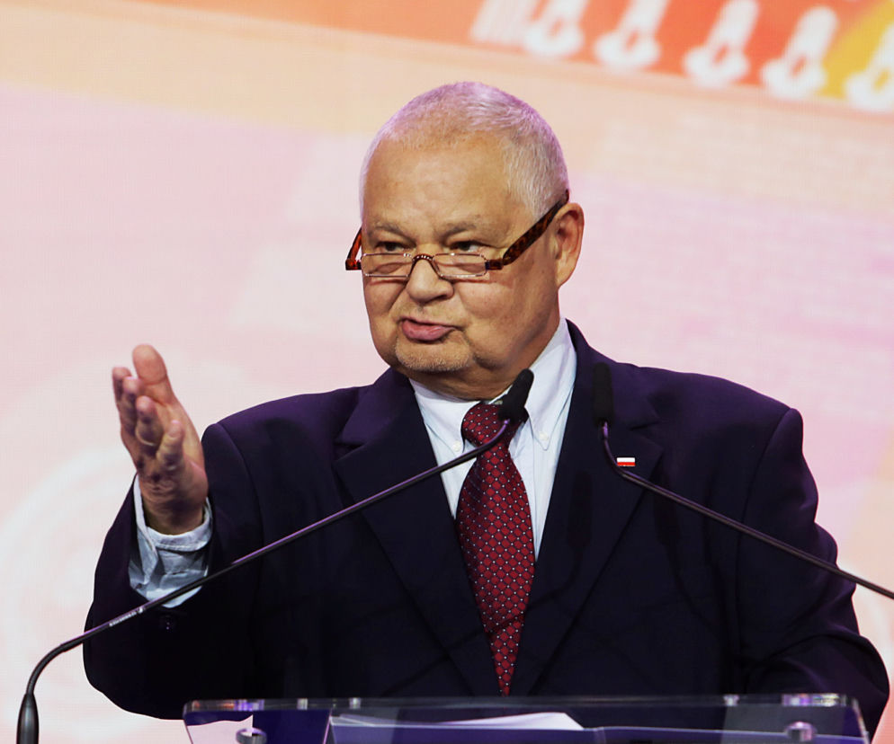 Kto skorzysta na obniżce stóp procentowych?