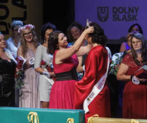 MISS Kobiety Wiejskiej w Lubinie. Mamy zdjęcia wspaniałych kobiet