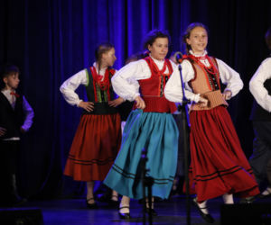 Fundacja Kukułeczka rozpoczęła pracę nad nowym musicalem. Rekrutacja trwa